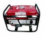 Máy phát điện Honda EHM2900DL (EHM-2900-DL) - 2.9 KVA