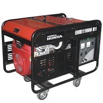 Máy phát điện Honda EKB12000 (EKB-12000) - 10 KVA