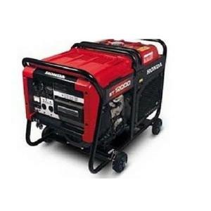 Máy phát điện Honda EM10000 (EM-10000) - 9.0 KVA