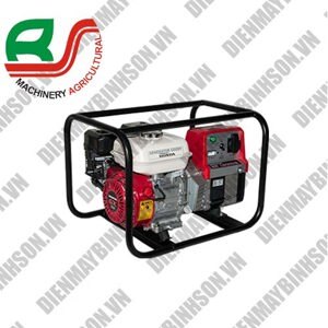 Máy phát điện Honda EN 1800DX