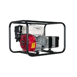 Máy phát điện Honda EN2500FX (EN-2500-FX) - 2.2 KVA