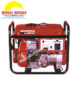 Máy phát điện Honda EP 2200