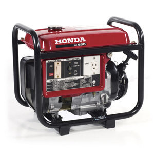 Máy phát điện Honda EP-650