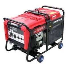 Máy phát điện Honda ET12000 (ET-12000) - 11 KVA