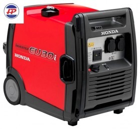 Máy phát điện Honda EU 30i