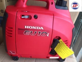 Máy phát điện Honda EU10I (EU 10i) - 1.0 KVA