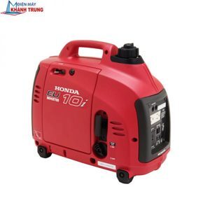 Máy phát điện Honda EU10I (EU 10i) - 1.0 KVA