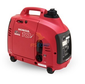 Máy phát điện Honda EU10IT1-RR0