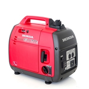 Máy phát điện Honda EU20I - 2.0 KVA