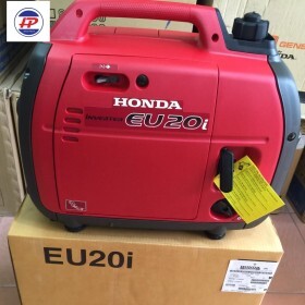 Máy phát điện Honda EU20I - 2.0 KVA