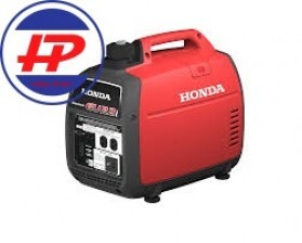 Máy Phát Điện Honda EU22IT-R (EU22i TR) - 2.2KVA