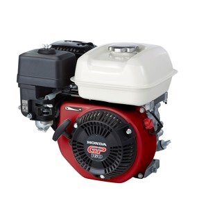 Máy phát điện Honda GP160H QH1