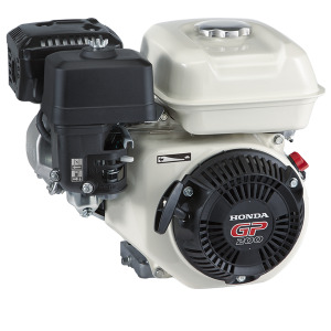 Máy phát điện Honda GP200H QH1