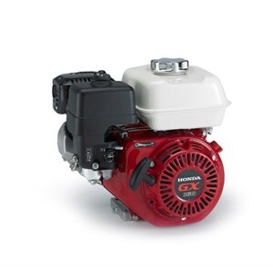 Máy phát điện Honda GX160T2 LHB3