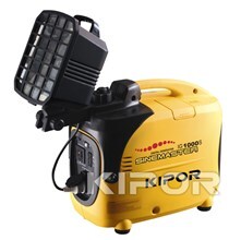 Máy phát điện Kipor IG-1000S