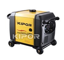 Máy phát điện Kipor IG3000