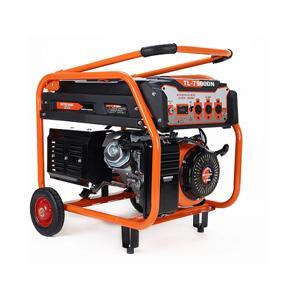 Máy phát điện Mitsuyama TL-7900DN