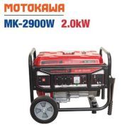 Máy phát điện Motokawa MK-2900