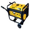 Máy phát điện Rato R3200W - 2.5KVA