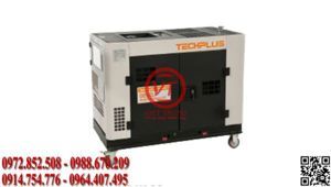 Máy phát điện TechPlus TDF1600Q-3