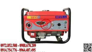 Máy phát điện Vikyno MF2X-L