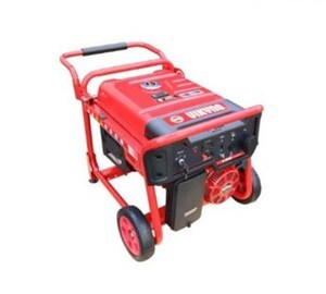 Máy phát điện Vikyno MF8500S