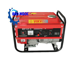 Máy phát điện MF1X-L (1KVA)