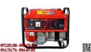 Máy phát điện MF1X-L (1KVA)