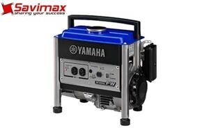 Máy phát điện Yamaha EF1000FW (EF-1000-FW) - 2.8 KVA