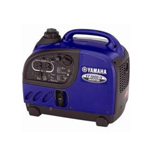 Máy phát điện Yamaha EF1000iS - 1 KVA