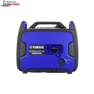 Máy phát điện Yamaha EF2000iS - 2 KVA