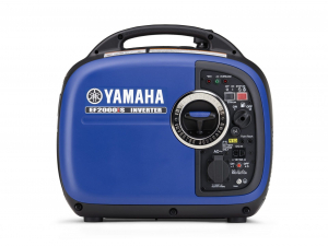 Máy phát điện Yamaha EF2000iS - 2 KVA