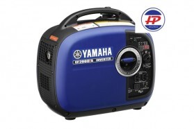 Máy phát điện Yamaha EF2000iS - 2 KVA