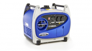 Máy phát điện Yamaha EF2400IS - 2.4 KVA