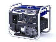 Máy phát điện Yamaha EF2800i - 2.8 KVA