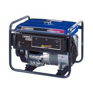 Máy phát điện Yamaha EF6600 - 5.5 KVA