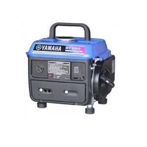 Máy phát điện Yamaha ET950 - 0.78 KVA