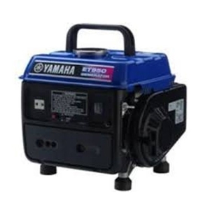 Máy phát điện Yamaha ET950 - 0.78 KVA