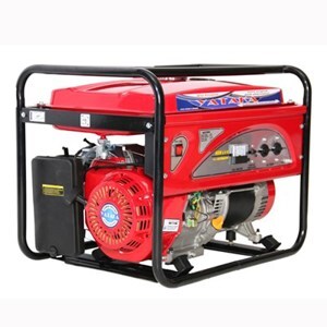 Máy phát điện Yataka KA7900 - 5KW