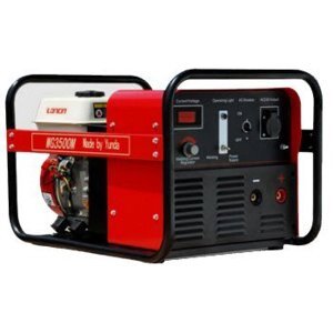 Máy phát hàn Jasic HB-150