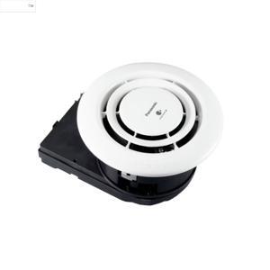 Máy Phát Nanoe Panasonic FV-15CSD1