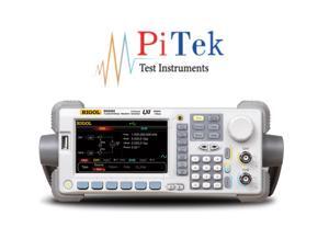 Máy phát xung Rigol DG5071, 70Mhz, 1 channel