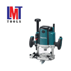 Máy phay 1/2”  Makita RP1803F