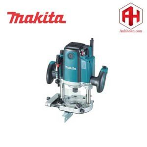 Máy phay 1/2” Makita RP2303FC