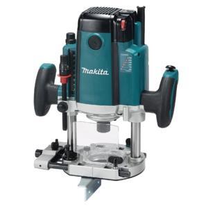 Máy phay 1/2” Makita RP2303FC