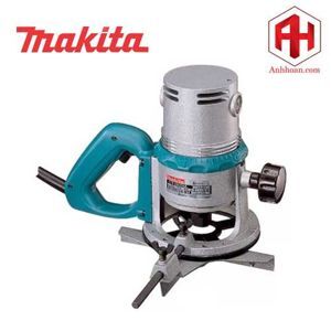 Máy phay 1500W Makita 3600H