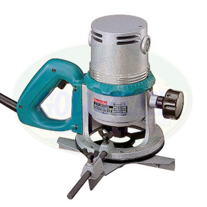 Máy phay 1500W Makita 3600H