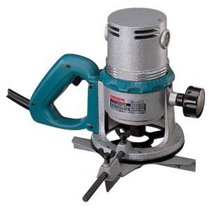 Máy phay 1500W Makita 3600H