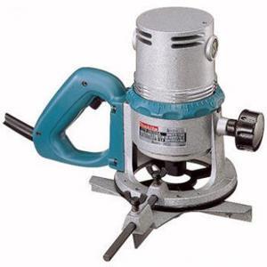 Máy phay 1500W Makita 3600H