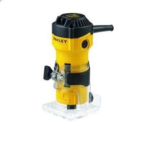 Máy phay cầm tay Stanley ST55 -B1